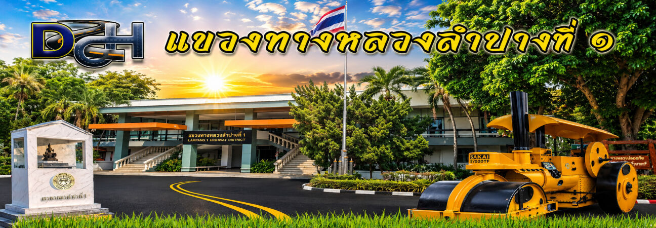 แขวงฯ